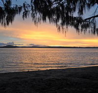 The Oaks on Facing Island - Surfers Gold Coast