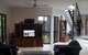 Dolphin Beach House - thumb 0