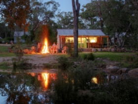 Diamondvale Cottages - Surfers Gold Coast 0