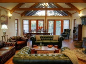 Diamondvale Cottages - Surfers Gold Coast 2