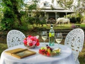 Diamondvale Cottages - Surfers Gold Coast 3