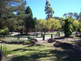 Murray Gardens Cottages And Motel - Surfers Gold Coast 0