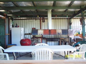 Killarney Sundown Motel And Tourist Park - Surfers Gold Coast 1