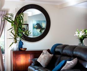 Mt Cotton Retreat - Surfers Gold Coast 0