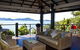 Bedarra Beach House - thumb 1