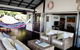 Bedarra Beach House - thumb 3