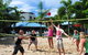 Nomads Cairns - thumb 0