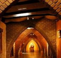 Cedar Park Rainforest Resort - Surfers Gold Coast