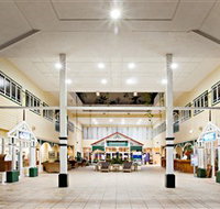 Cairns Colonial Club Resort - Surfers Gold Coast