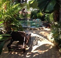 Bluewater Bed and Breakfast Cairns - Surfers Gold Coast