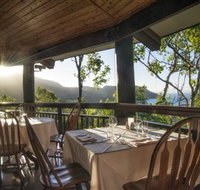 Thala Beach Nature Reserve - Surfers Gold Coast