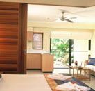 The Pavilions - Surfers Gold Coast