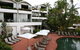 Club Tropical Resort Port Douglas - thumb 1