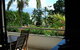 Club Tropical Resort Port Douglas - thumb 3