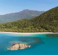 Thornton Beach Bungalows - Surfers Gold Coast