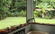 Thornton Beach Bungalows - thumb 2