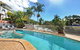 At Whitsunday Vista Resort - thumb 2