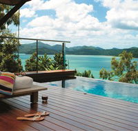 qualia - Surfers Gold Coast