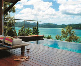 Qualia - Surfers Gold Coast 0
