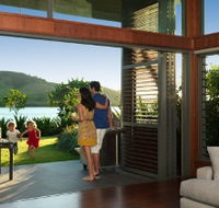 Yacht Club Villas - Surfers Gold Coast