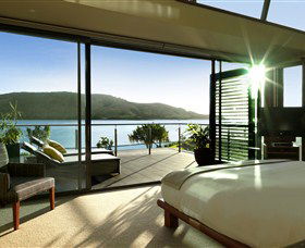 Yacht Club Villas - Surfers Gold Coast 2