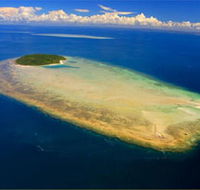 Haggerstone Island Resort - Surfers Gold Coast