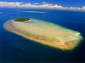 Haggerstone Island Resort - Surfers Gold Coast 0