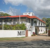 Tower Court Motel - Surfers Gold Coast