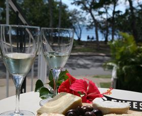 Tower Court Motel - Surfers Gold Coast 1