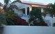 Seychelles Luxury Apartments - thumb 3