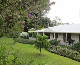 Nambour West QLD Surfers Gold Coast