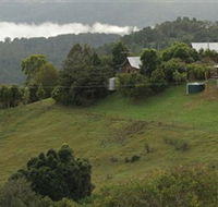 Rosebrook Cottages - Surfers Gold Coast