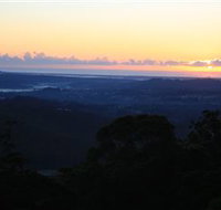 Monbii Private Cottages - Surfers Gold Coast