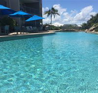 Endless Summer Resort Coolum Beach - Surfers Gold Coast