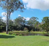 Bellmere on Richards - Surfers Gold Coast