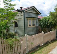 Marys Place B and B - Surfers Gold Coast