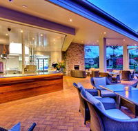 BIG4 Gold Coast Holiday Park and Motel - Surfers Gold Coast