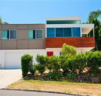 Hilltop Mansion Gold Coast - Surfers Gold Coast