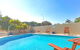 Capricorn One Beachside Apartments - thumb 1