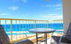 Capricorn One Beachside Apartments - thumb 0