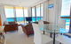 Capricorn One Beachside Apartments - thumb 2