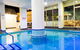 Capricorn One Beachside Apartments - thumb 3