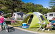 Ocean Beach Tourist Park - thumb 0