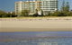 Kirra Surf Apartments - thumb 0