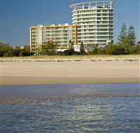 Kirra Surf Apartments - Surfers Gold Coast