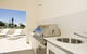 Kirra Surf Apartments - thumb 3