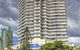Points North Apartments - thumb 0