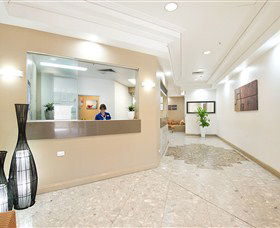 Points North Apartments - Surfers Gold Coast 2
