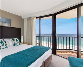 Mantra Coolangatta Beach - Surfers Gold Coast 2