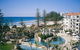 Oaks Calypso Plaza Resort - thumb 1